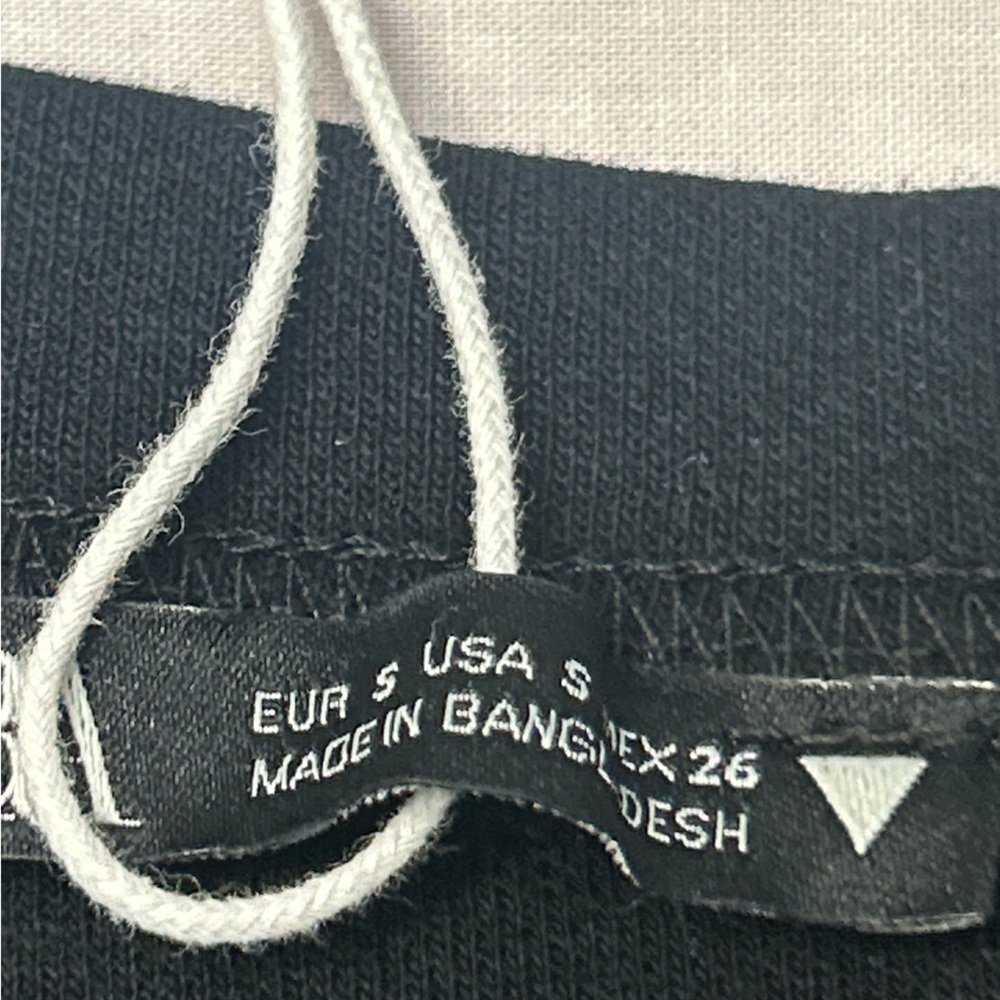 ZARA DRESS - Picture 7 of 13
